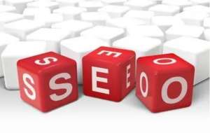 網(wǎng)站獲得SEO流量和排名的技巧有哪些?”